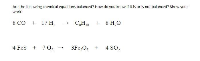 Show work on how you answer it, please.-example-1