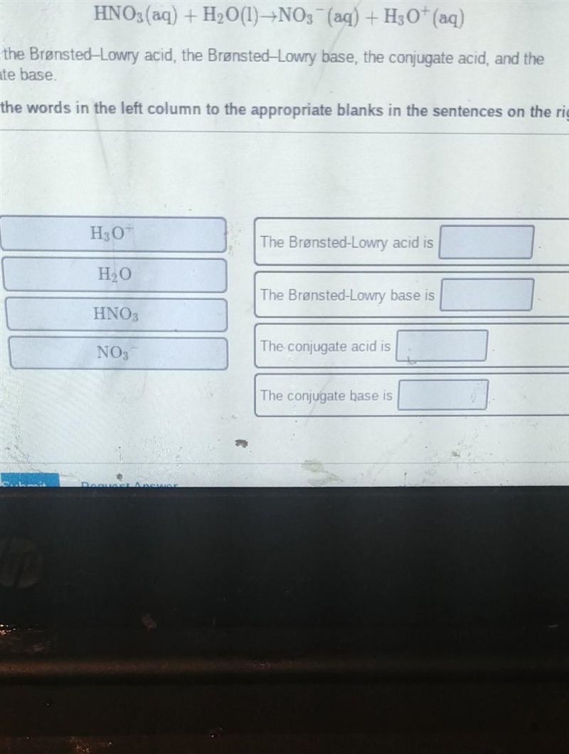 I need help with this asap.​-example-1