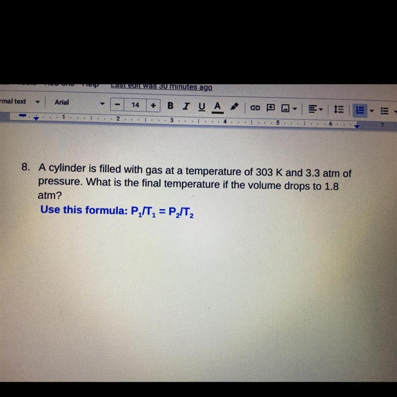 Can someone help me with this?-example-1