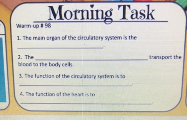 Due today will give brain list .-example-1