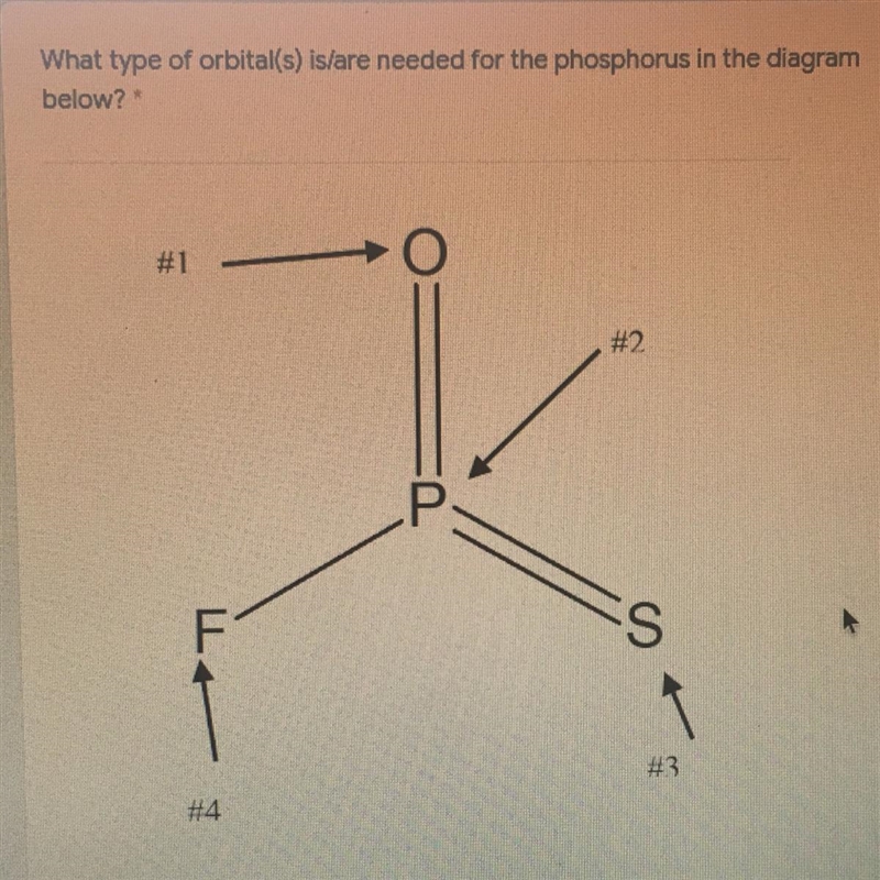 Please help me out with this thanks-example-1