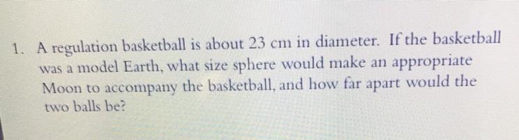 Someone please answer this in like 40 minutes Before it’s due. Explain the answer-example-1