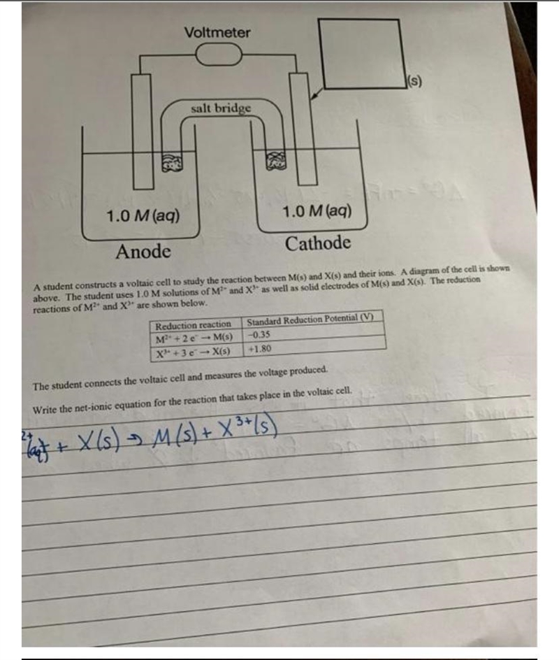 This question is about galvanic and electrolytic cells-example-1