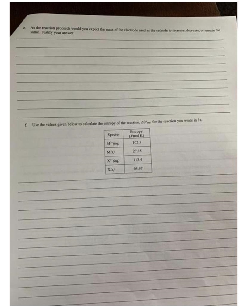 This question is about galvanic and electrolytic cells-example-2