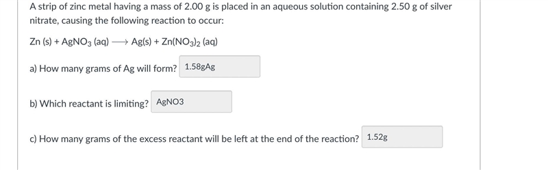 Please helppp asapppp due soon ignore the answers i put in their wrong-example-1