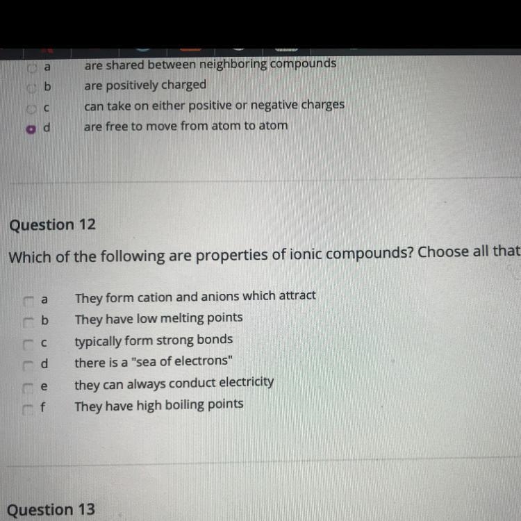 PLEASE ANSWER ASAP!!!! i need it now-example-1