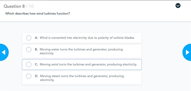 Help me with this question please !-example-1