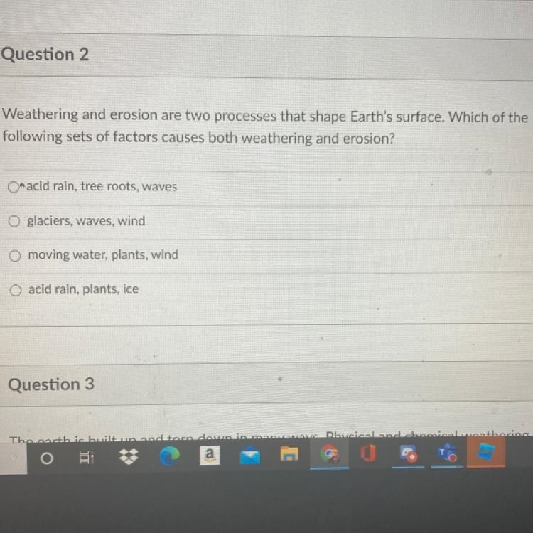 Can anyone help me with this question please! asap-example-1