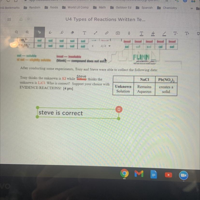 Please help with chem ASAP-example-1