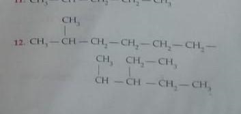 Write its IUPAC name?​-example-1