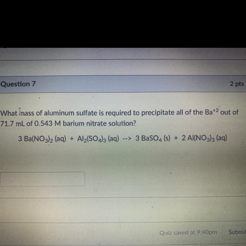 Somebody please help this is due in 30 minutes! (picture is attached)-example-1