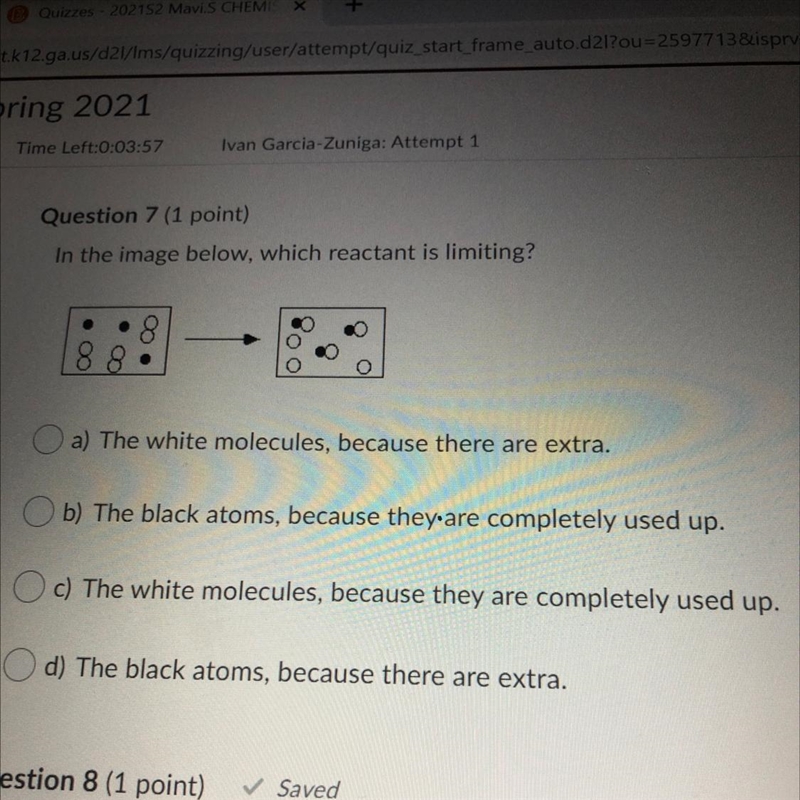 Help only 4 minutes left-example-1