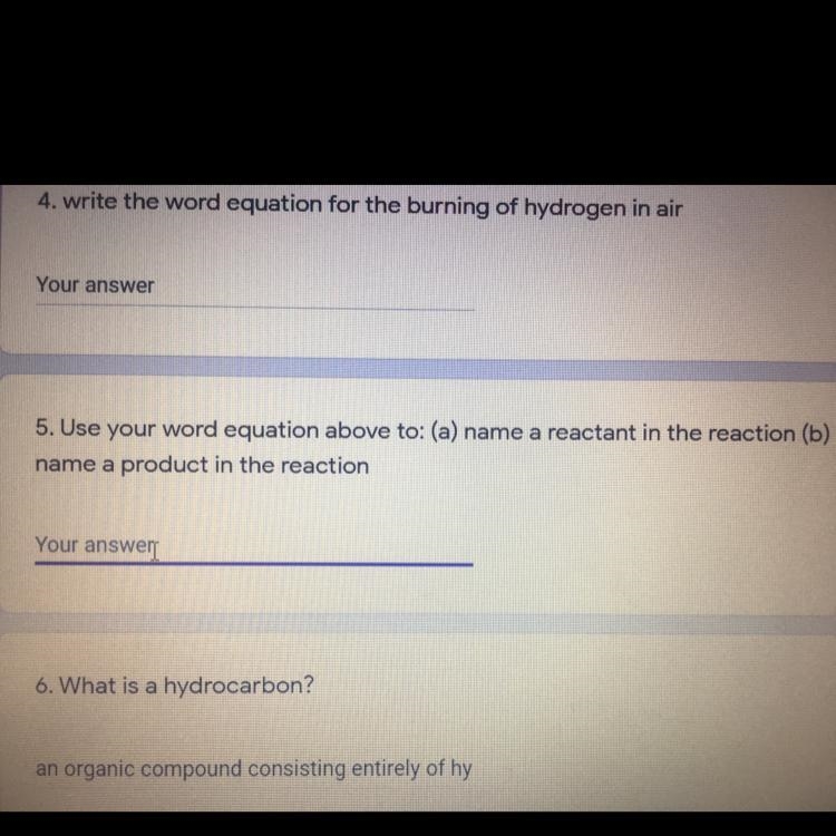 Please help me with n5 ty and don’t waste my time if you don’t know the answer please-example-1