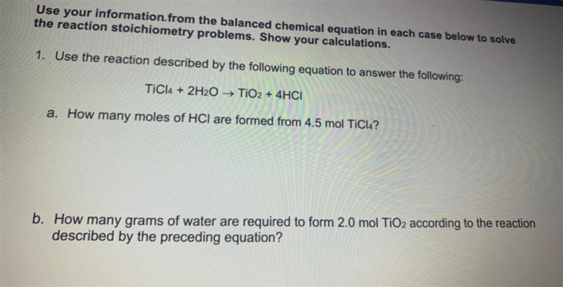 Can someone please help me with my chemistry hw-example-1