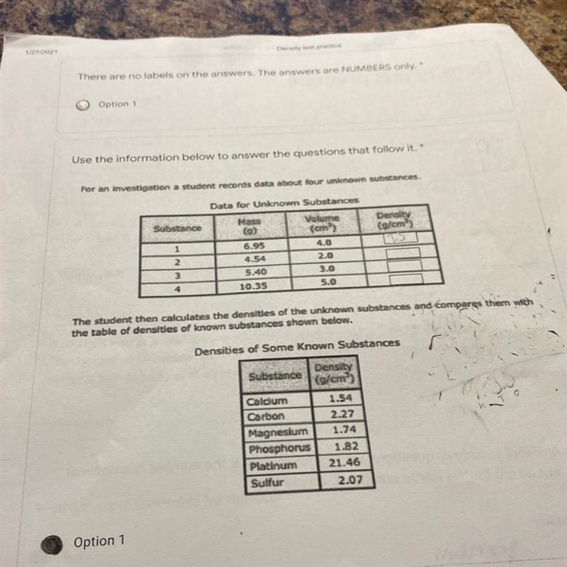 What is the answer please tell me-example-1