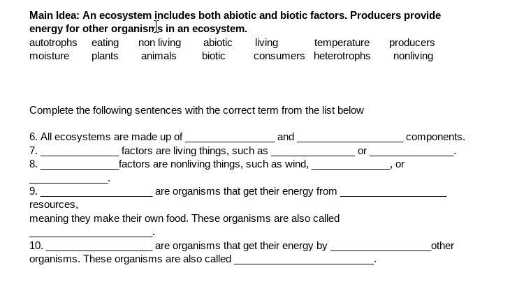 7th grade science help me pleaseee-example-1