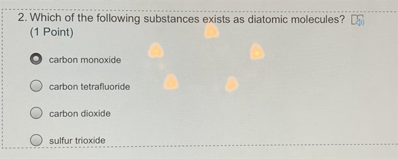 Please help which one is it it’s due in 1 hour-example-1