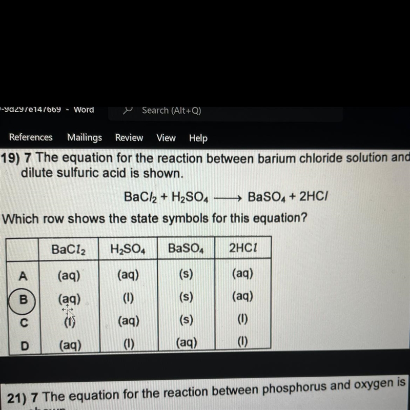 Can somebody please help me here ? i wanna make sure of my answer..-example-1