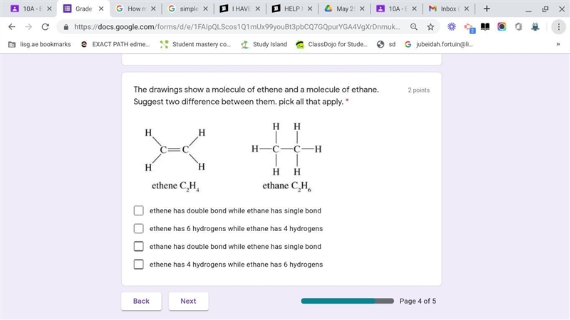 HELP ME WITH THIS PLEASEEE-example-1