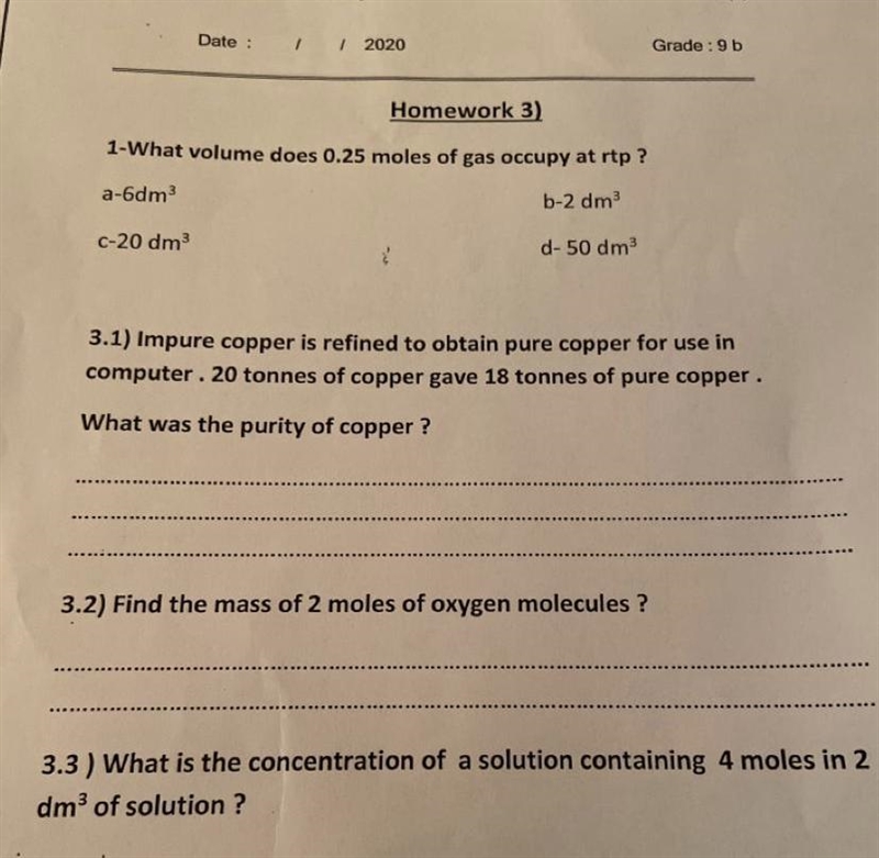 Please help can anyone answers without put the answer in a link please because its-example-1