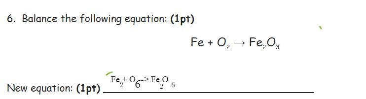 Please Help Me! Check if my answer is correct and if not can you please explain the-example-1