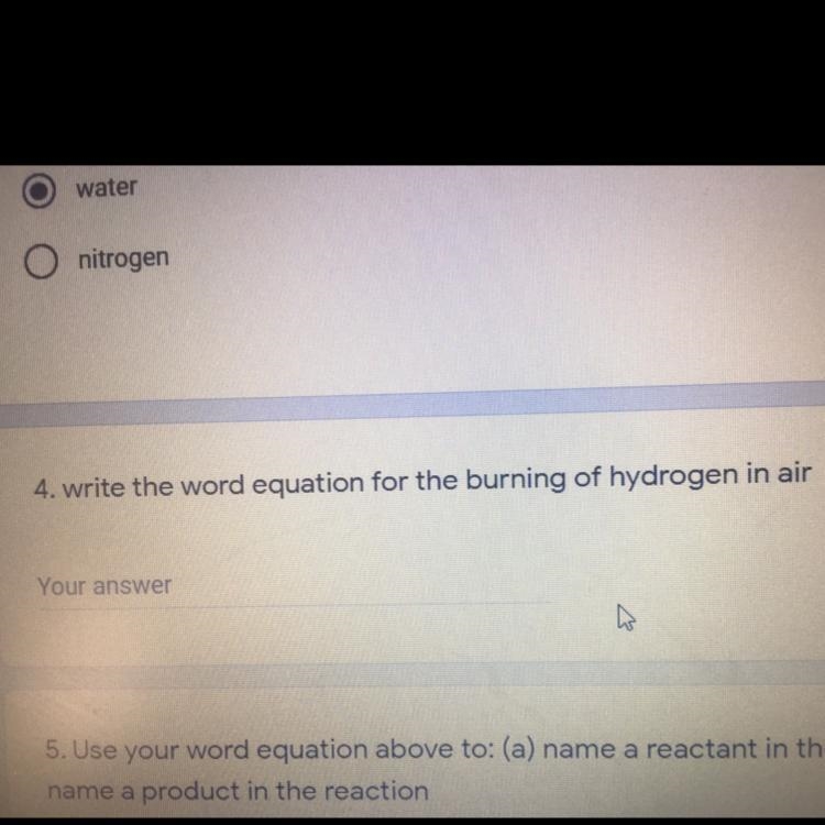 Please help me with n4 I need help and if you don’t know the answer just don’t answer-example-1