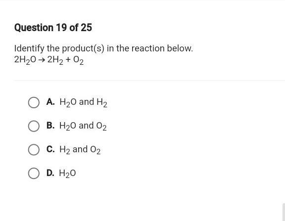 PLZ HELP ME WITH MY WORK​-example-1