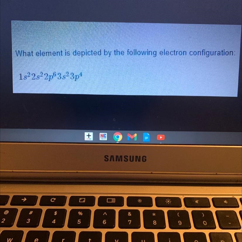 HELP I NEED HELP ASAP HELP I NEED HELP ASAP HELP I NEED HELP ASAP HELP I NEED HELP-example-1