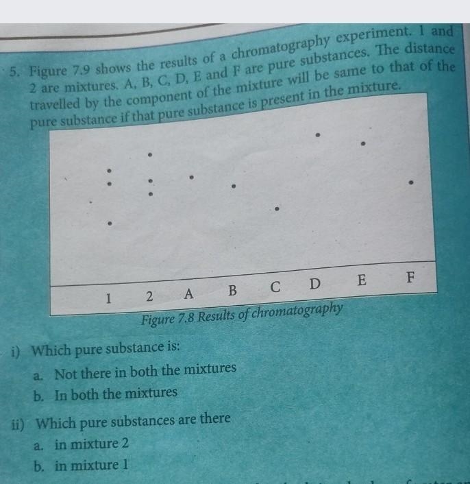 Can you solve this. I need it. :) :):)​-example-1