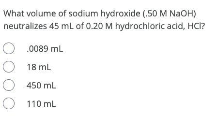 Answer this with work-example-1