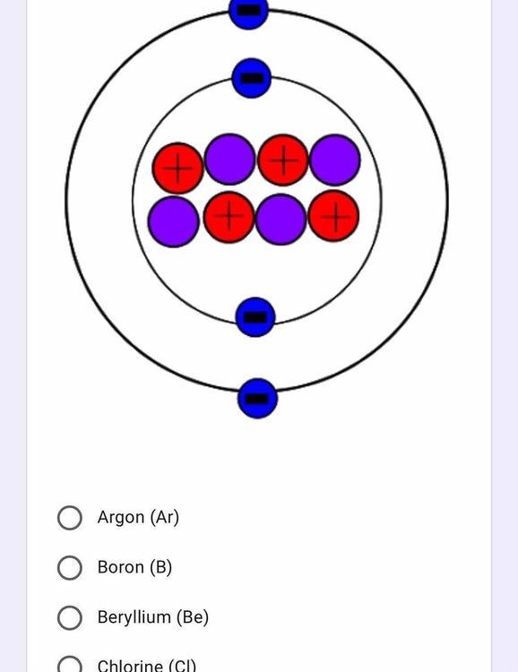 Identify the element below-example-1