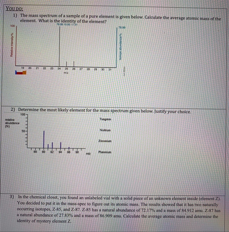 Please help I need answers now-example-1