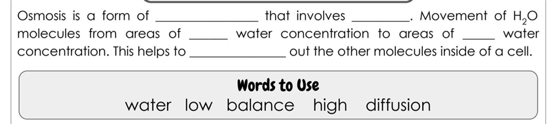 Can u guys help me I have an f in science and this will help me a lot with my grade-example-1