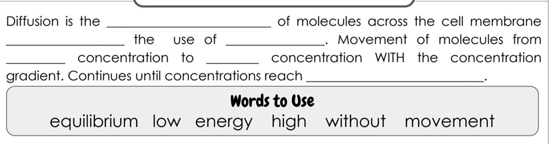 Can u guys help me I have an f in science and this will help me a lot with my grade-example-2