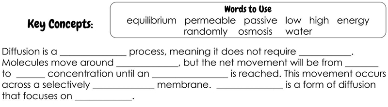 Can u guys help me I have an f in science and this will help me a lot with my grade-example-3