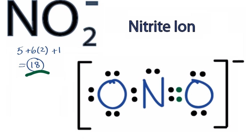 12. Draw the lewis structure for the element to help you answer the question *-example-1