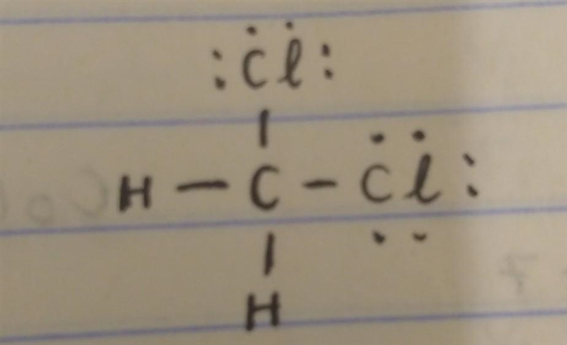 I need help with question 2-example-4