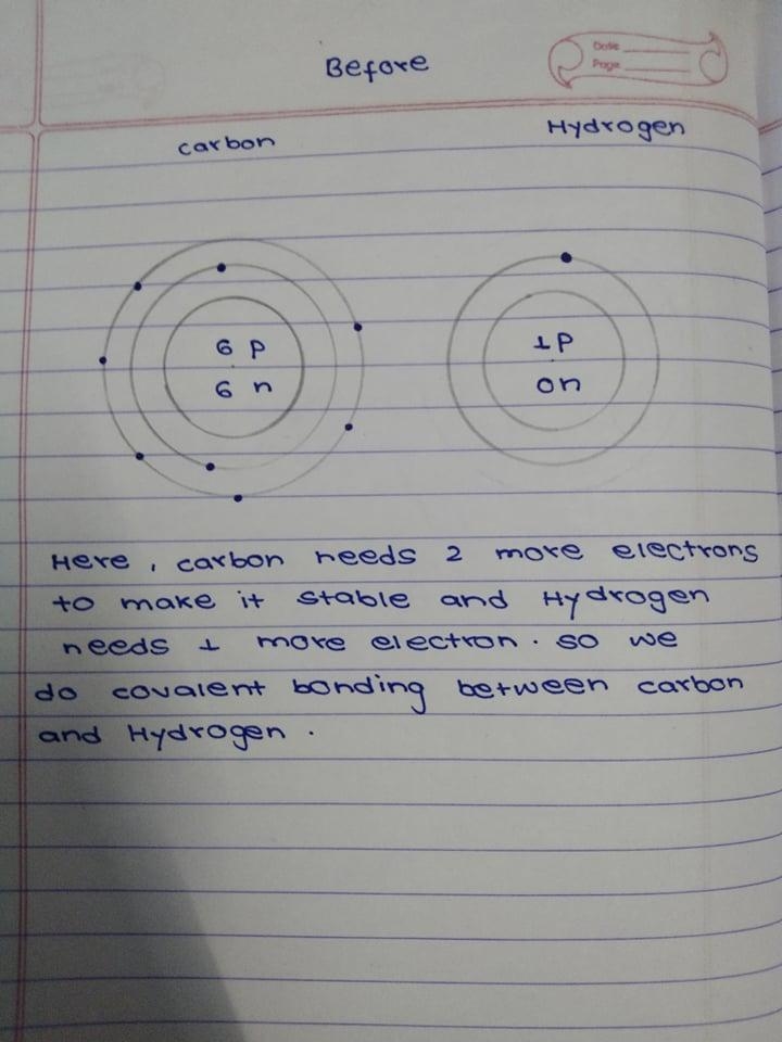 Can someone please help me!!-example-1