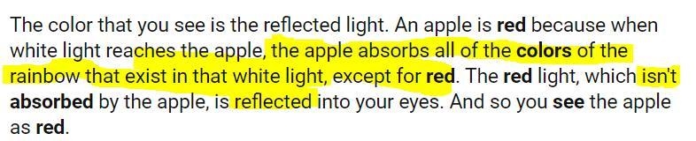 ANSWER ASAP 100 POINTS!!!!!!!!!!!!-example-1