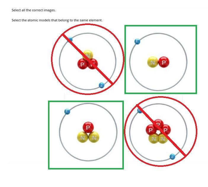 Can somebody please help me with this?-example-1