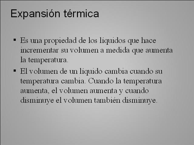 Why do you think the pressure changed as it did when the temperature was increased-example-1