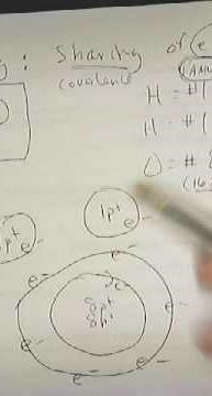 Plz help me with this question Drawing of water molecular formulas 1.Draw molecular-example-1