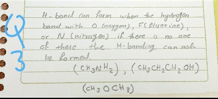 PLEASE HELP DUE TODAY WILL GIVE ALL POINTS IF COMPLETED lmk in the comments section-example-3