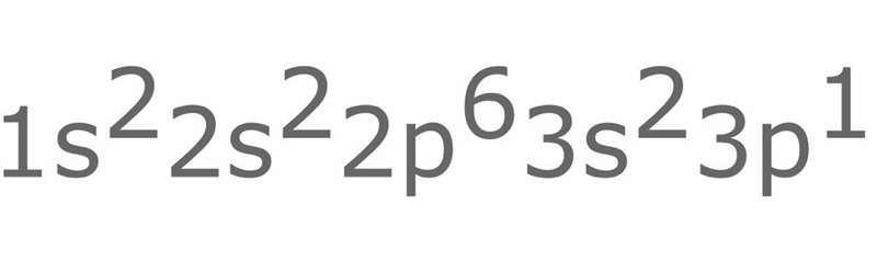 Long form EC for Aluminum-example-1