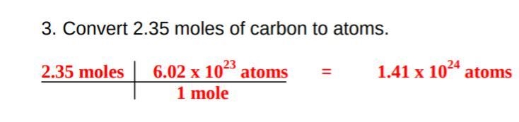 How many moles are in 5.32 x 1020 atoms of copper? What is the answer but in numbers-example-1