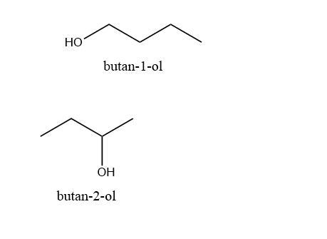 Please help with the attached picture question 21, 22, 23-example-1