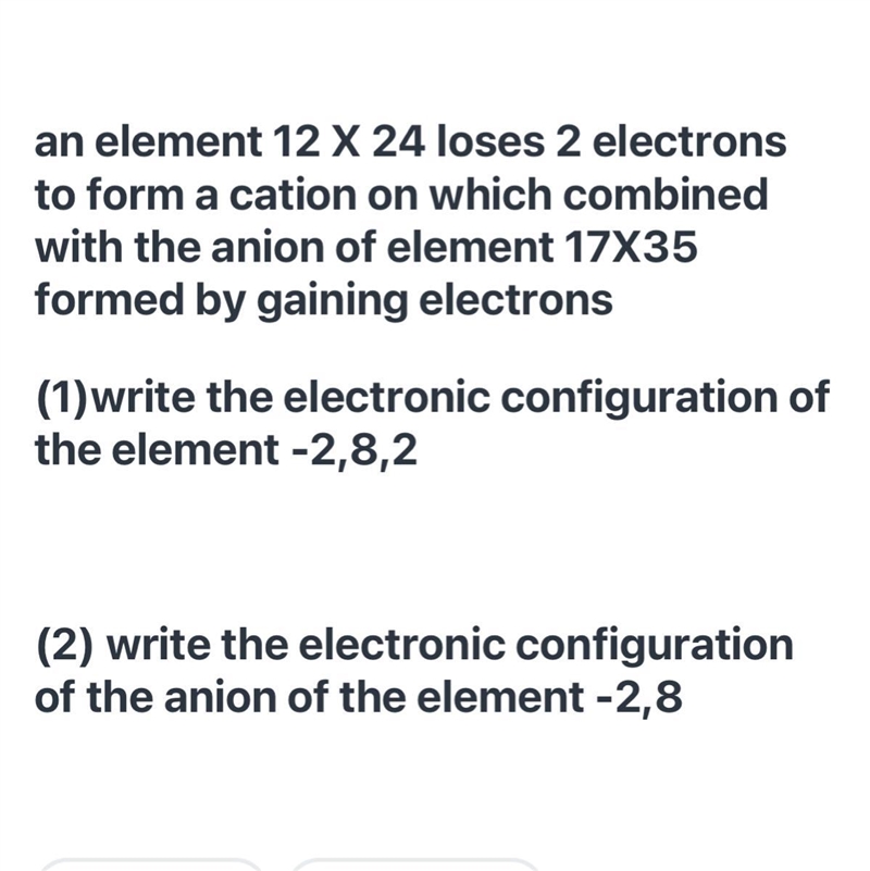 Plz help ... With explanation plz ​-example-1