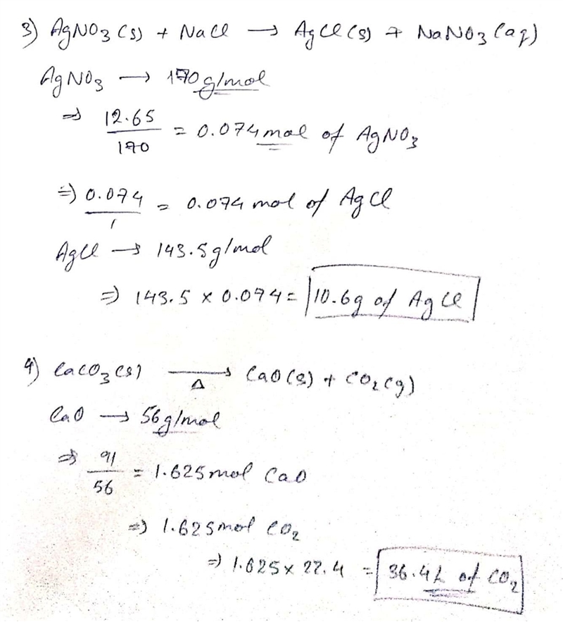 Please Help :,D 43.5-g of cesium explosively reacts with water to form hydrogen gas-example-2