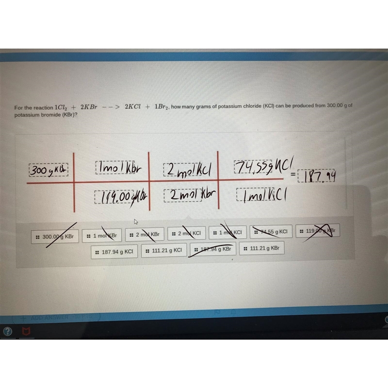 Help me please!! thanks!-example-1