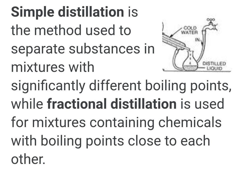 can someone pls tell me if this is correct? and also if possible, pls explain the-example-1